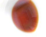 たらこの煮つけ・薬味添え作り方4写真