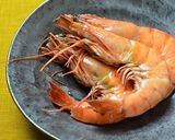 おせち料理｢お雑煮｣の万能だし作り方8写真