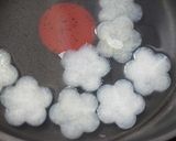 おせち料理｢お雑煮｣の万能だし作り方5写真