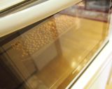 オーブン使用の節分豆作り方5写真