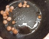 簡単激旨◆シンプル卵チャーハン◆作り方3写真