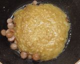 簡単激旨◆シンプル卵チャーハン◆作り方4写真