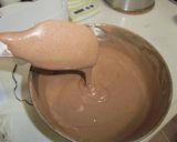☆ティラミスロールケーキ☆作り方7写真