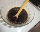 ☆ティラミスロールケーキ☆作り方11写真