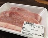 牡牛座が作るとんかつ作り方1写真