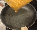 野菜嫌いのための にんじんナゲット作り方3写真