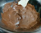 お子様でも簡単♡コツありチョコクランチ作り方5写真