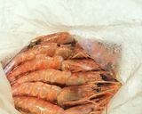ちびっこも大好き♡スパイぴ〜シュリンプ🦐作り方3写真