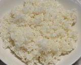 帰ってきたガパオライス(身内専用)作り方8写真