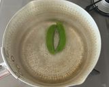春の五目ちらし寿司作り方5写真