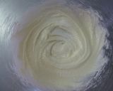 干し柿のタルト作り方5写真