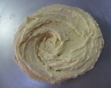 干し柿のタルト作り方6写真