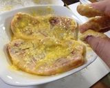 牡牛座が作るとんかつ作り方11写真