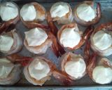 エビマヨオーブン焼き§作り方10写真