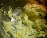 柚子茶でパウンドケーキ作り方1写真
