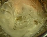 柚子茶でパウンドケーキ作り方4写真