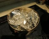 バイ貝 (磯つぶ) のワイン煮込み作り方7写真