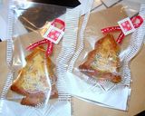 ♡しっとり～ピスタチオのパウンドケーキ♡作り方12写真