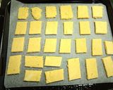 糖質オフ☆おからクッキー３号４号作り方7写真