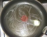 お抹茶ミルクのフレンチトースト( -^)作り方4写真