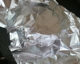 レストランの味！ふわふわ豆腐ハンバーグ作り方6写真