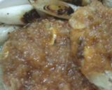 レストランの味！ふわふわ豆腐ハンバーグ作り方8写真