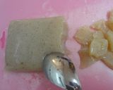 お手軽～♪人参とこんにゃく煮作り方2写真