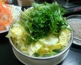 【関西風】我が家のすき焼き作り方1写真