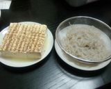 【関西風】我が家のすき焼き作り方3写真