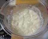 お餅でベジチーズもどき作り方3写真