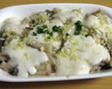 お餅でベジチーズもどき作り方6写真