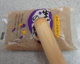 お手軽～♪人参とこんにゃく煮作り方1写真