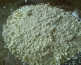 生地からつくる☆甘さ控えめアップルパイ作り方4写真