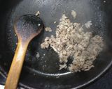 パリパリ春巻き作り方6写真