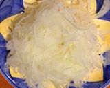 シンプル☆うちの新玉ねぎの食べ方作り方2写真