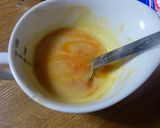 高級な酢味噌和え作り方2写真