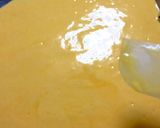 ハートのプチケーキ作り方8写真
