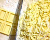 ハートのプチケーキ作り方9写真
