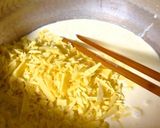 ハートのプチケーキ作り方10写真