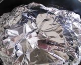 さばの味噌煮作り方3写真