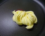 ☆簡単さにパン家のバターシュガーラスク☆作り方5写真