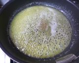 ☆簡単さにパン家のバターシュガーラスク☆作り方9写真