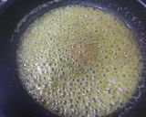 ☆簡単さにパン家のバターシュガーラスク☆作り方10写真
