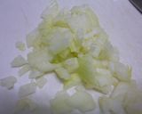 ☆さにパン家の炊飯器で簡単でピラフ☆作り方10写真