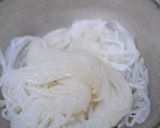 めんつゆと圧力鍋で簡単おでん作り方2写真
