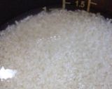 コレ美味いよ♪大根の炊き込みご飯作り方1写真