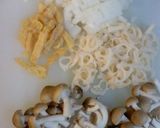 コレ美味いよ♪大根の炊き込みご飯作り方2写真
