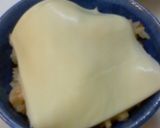 コレ美味いよ♪大根の炊き込みご飯作り方5写真