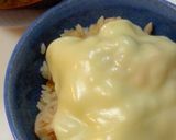 コレ美味いよ♪大根の炊き込みご飯作り方6写真