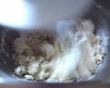 トマト味のおつまみプレッツェル作り方2写真